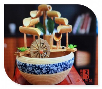 �����L(f��ng)ˮ?d��ng)[�����ߙn�մ��L(f��ng)ˮ?d��ng)[��