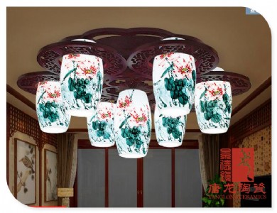 ��ʽ�մ���픟����ŵ��մɟ�����S�҃r�񣨈DƬ��