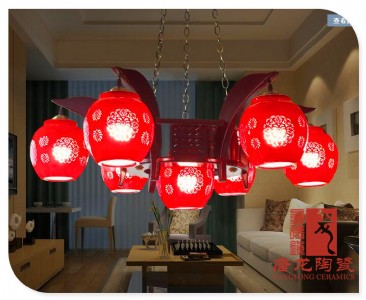 �մ��_��S�ң�������մɟ��߶��ƣ��մ��_��S�����l�DƬ�r��