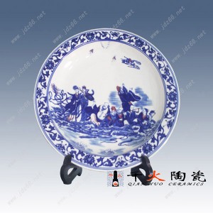 �մɼo��P �մ��p�P ����悼o��ɱP�S��