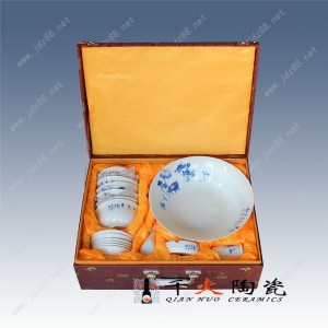 �Ƶ�;߹����S�� �Ƶ�;����l�r��