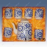 ���L�໨�ɲ�����l�r����������մɹ����߶����S��