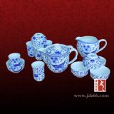 �໨�ɲ���O(sh��)Ӌ(j��)����