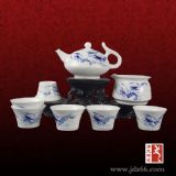 �մɲ�����b���໨�ɲ�ߎ���P��������մɲ�߶����S��