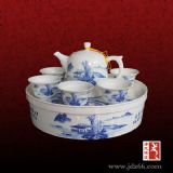 �ߙn��P���