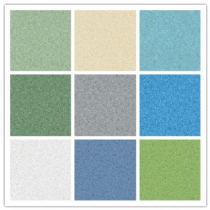 醫(yī)院pvc地板醫(yī)療地膠實(shí)驗(yàn)室用地板