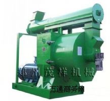 �����|(zh��)�w���C�����|(zh��)�w���ƏV����