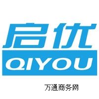 ���݆���500Ԫ���Wվ