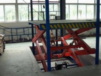 �̶�����ʽ�����bж؛ƽ�_؛�������C