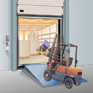 �����̶�ʽҺ����܇��̶�ʽ�bж؛ƽ�_