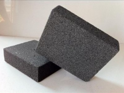 �������|��ĭ����