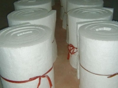 ���������X����̺