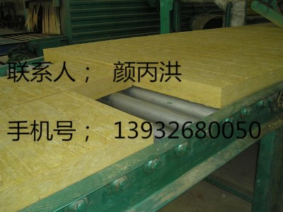 ��ˮ�r�ް� 䓾W�r�ް�