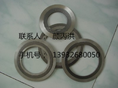 �����p�@�|Ƭ ʯī�����p�@�|Ƭ