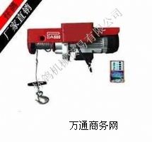 �o���b��늄Ӻ��J