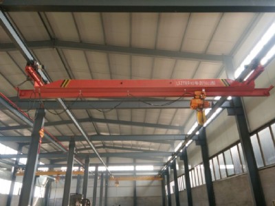 ����늄ӆ������ؙC�F(xi��n)������ ld�������ؙC���a(ch��n)����