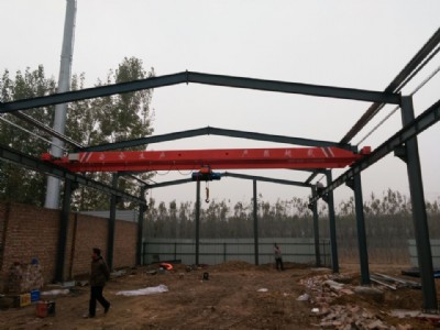 늄ӆ�����ʽ���ؙC-���Ⱥ��|���Z������