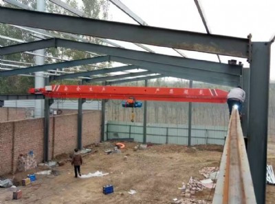 ��ʽ���ؙC���a�˜� 늄Ә�ʽ���ؙC���bָ��