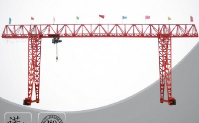 ld�͆������ؙC����Ҏ�� ��ʽ�������ؙC��r