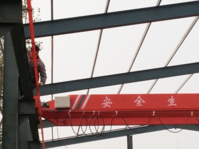 늄ӆ������ؙC���a(ch��n)�S��  �ӱ��Z�ц������ؙC