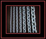 ��(y��u)�xG80��(j��)����朗lՈ(q��ng)�x��Ҏ(gu��)�S��-·������朗l�ɷ���ʹ��