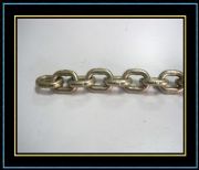 �ߏ��ȈA�h朗l�˜�80������朗l�ߏ���У��朗l