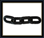 10mm����朗l����ԭɫ�l(f��)����\̎������朗l���l(f��)