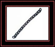 ��(gu��)��(n��i)�߼�(j��)�e����朗l����\�l(f��)�ڸ��N��ˇ̎��