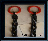 80������朗l 80������朗l���a�� 80������朗l����