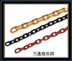 拋光起重鏈條-正品拋光起重鏈條熱銷全國