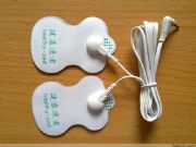 �����S��ֱ�N����ʹ���ί��x�����a�����x����Ӱ�Ħ�������j�x