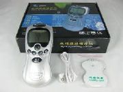 ����(y��ng)��(sh��)�a��(j��ng)�j(lu��)�ί��xЧ��,��(sh��)�a��(j��ng)�j(lu��)�ί��x���l(f��)