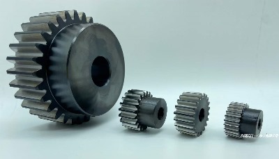 ������ģ������ֱ�X�X݆