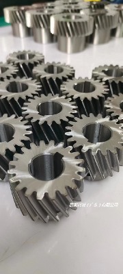 ������ģ������б�X�X݆