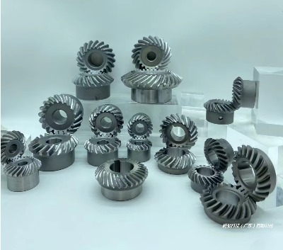 ��������̖���X�X݆