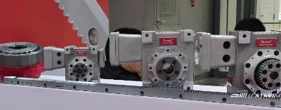 ����(y��ng)����̖(h��o)΁݆΁�U�p�ٙC(j��)