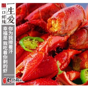 �r�ܲ����������С���r����