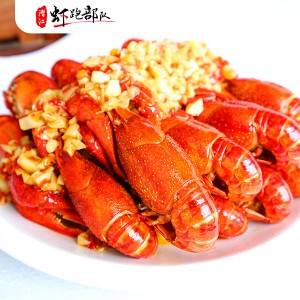 �r�ܲ������С���r�c��һ��Т����ĸ