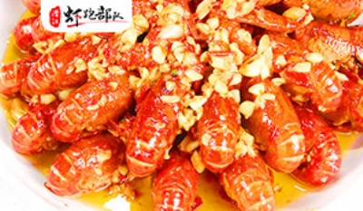 ������������С���r�����Խ�����С���r��