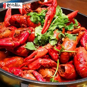 �����r�ܲ�����ڝ����͠F���r������