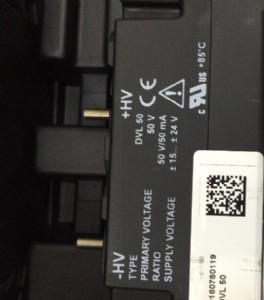 lem������dvl2000