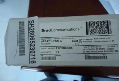 woodhead��(sh��)��(j��)ģ�K