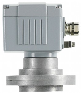 mollet���������