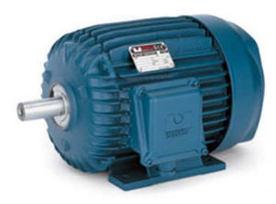 isgev늙C������