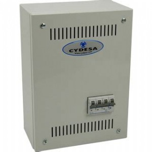 ������cydesa�����