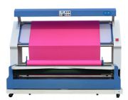 �t�⾀�Ԅ�(d��ng)��(du��)߅�๦�ܲ��(y��n)���C(j��)