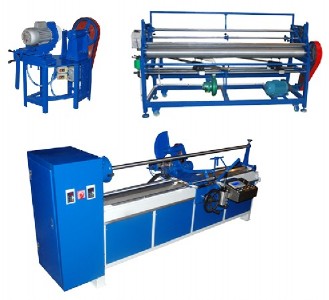 ������X���Ԅ������l�C �����l�C�����X