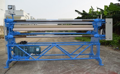 PVC�ŵ����з֗l�C