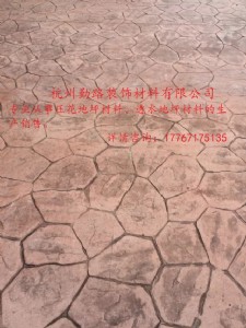 ��������ģ��ƺ/ˇ�g������ƺʩ���ʂ乤������Щ��177671