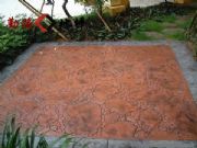 �������_Ϫ�(zh��n) ������������ƺ ˇ�g(sh��)��ģ��ƺʩ�����ڻ���M(j��n)����